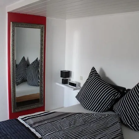 Ni Va Li Bretzenheim