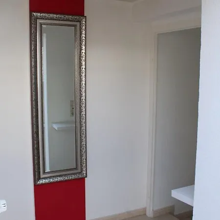 Apartament Ni Va Li