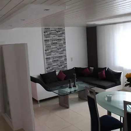 Ni Va Li Bretzenheim