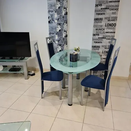 Ni Va Li * Bretzenheim