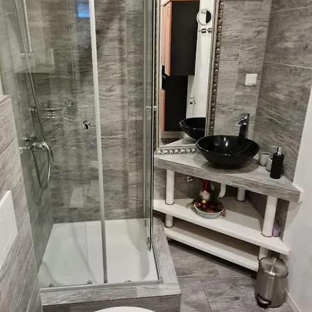 Ni Va Li * Bretzenheim