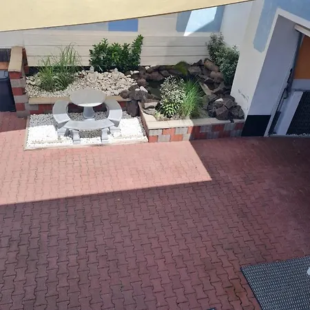 Ni Va Li Bretzenheim