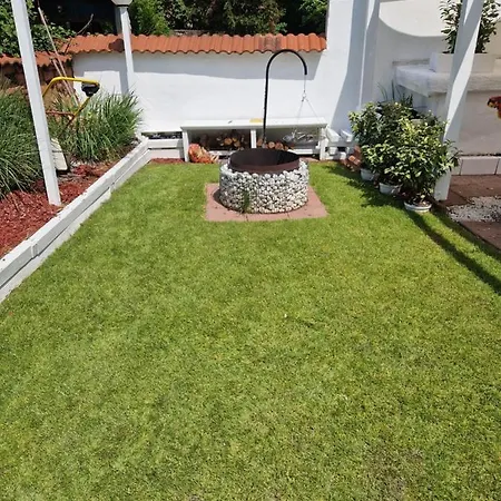 Ni Va Li Bretzenheim