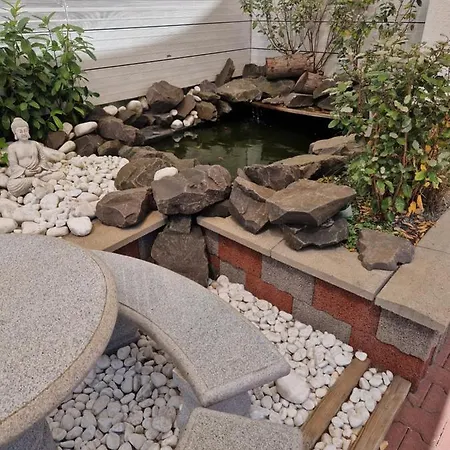 Ni Va Li * Bretzenheim