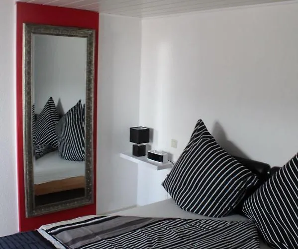 Ni Va Li Bretzenheim