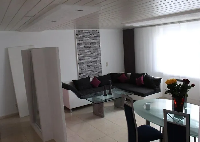 Ni Va Li Bretzenheim