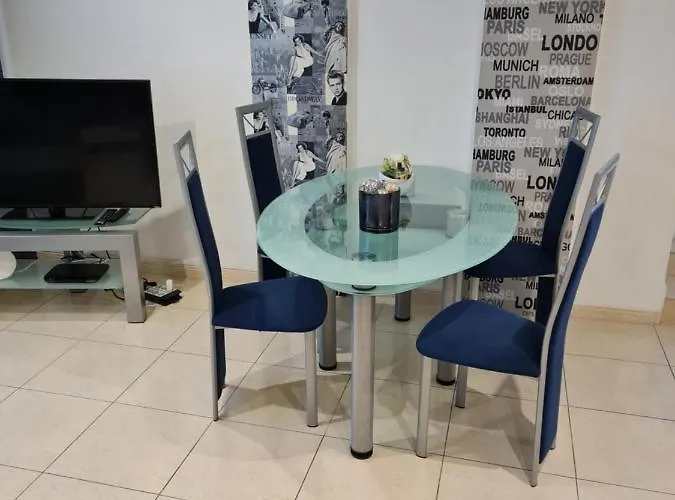 Ni Va Li * Bretzenheim