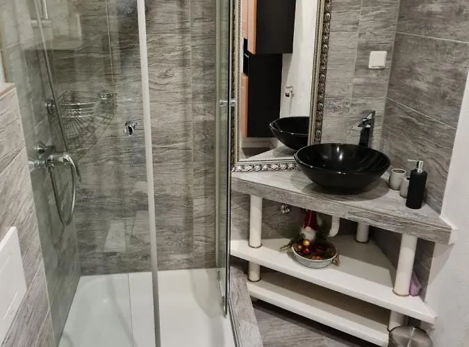 Ni Va Li * Bretzenheim