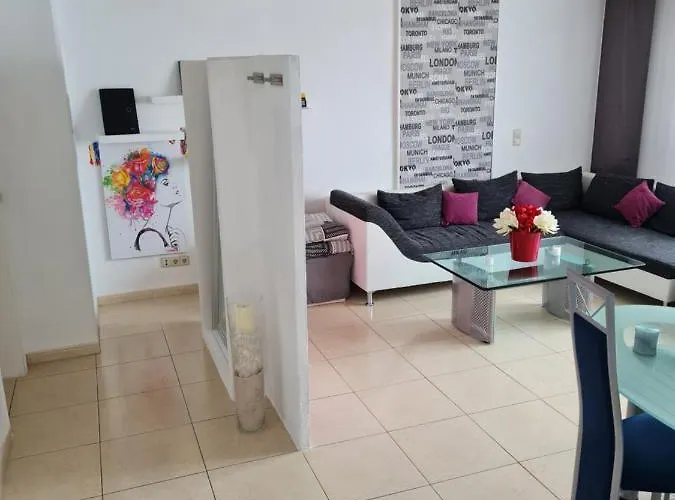 Ni Va Li * Bretzenheim