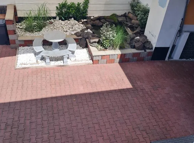 Ni Va Li Bretzenheim