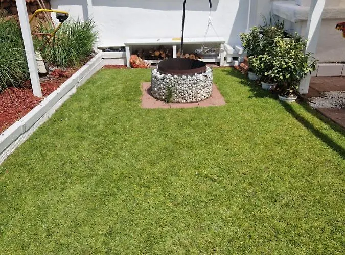 Ni Va Li Bretzenheim