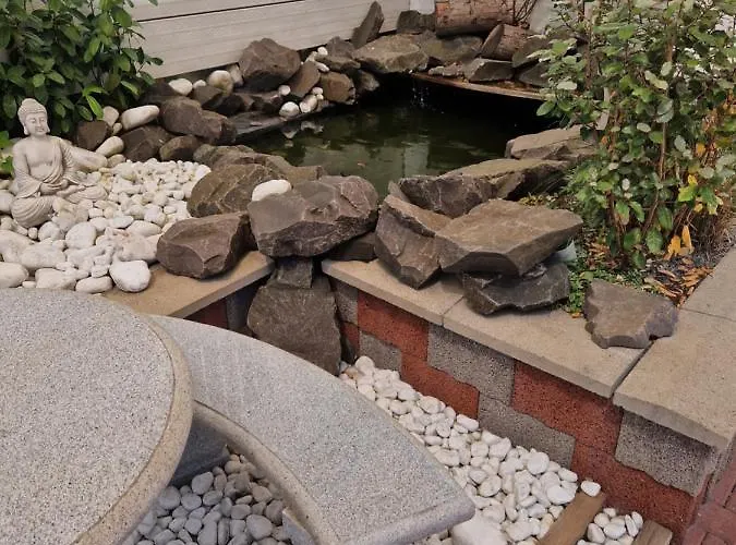 Ni Va Li * Bretzenheim