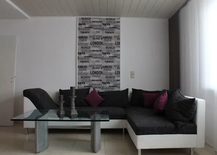 Ni Va Li * Bretzenheim